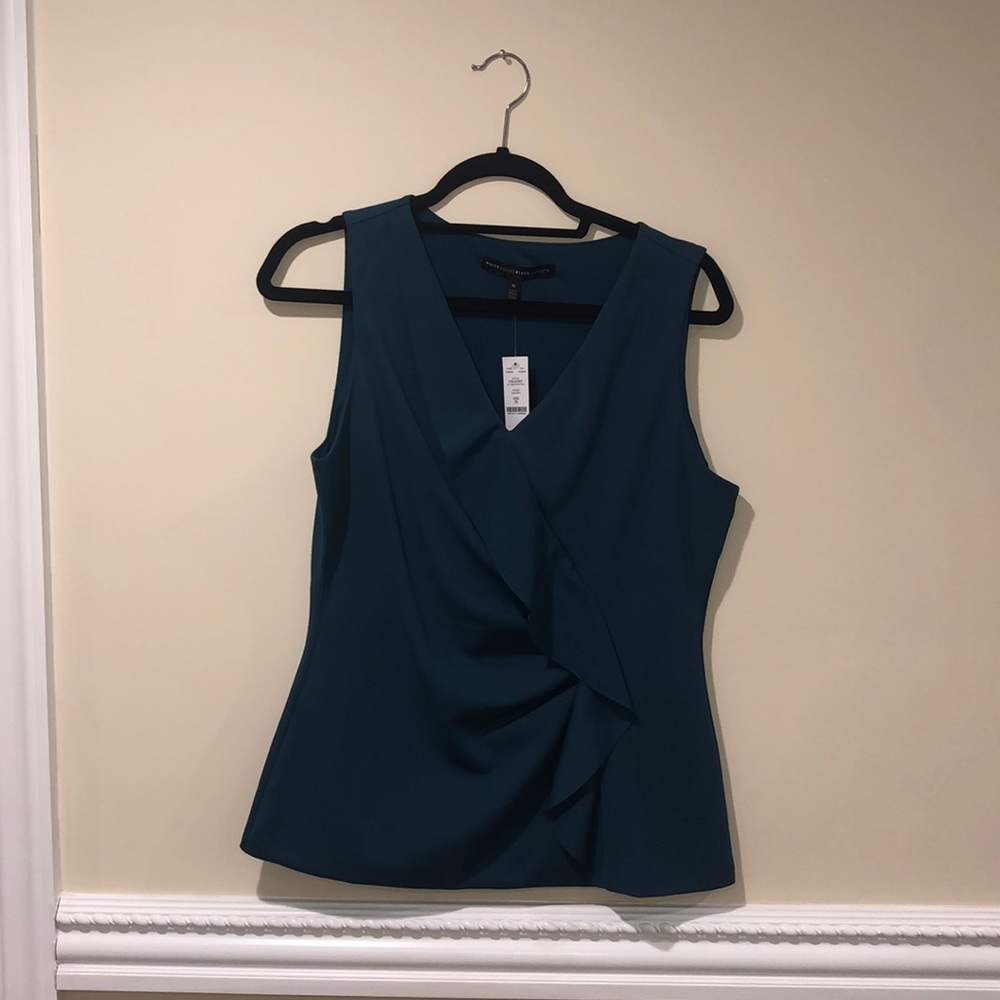 Women’s Top